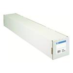 HP Premium Instant-dry Gloss Photo Paper - Lesklý - Role (152,4 cm x 30,5 m) - 260 g/m2 - 1 role fo Q7999A