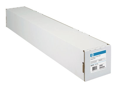 HP Premium Vivid Color Backlit Film - 8,7 mil - Role (91,4 cm x 30,5 m) - 285 g/m2 - 1 role fólie p Q8747A