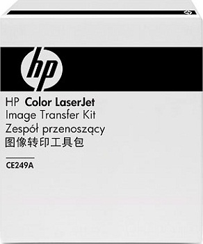 HP - Přenosová sada pro tiskárnu - pro LaserJet Enterprise MFP M680; LaserJet Enterprise Flow MFP M CE249A