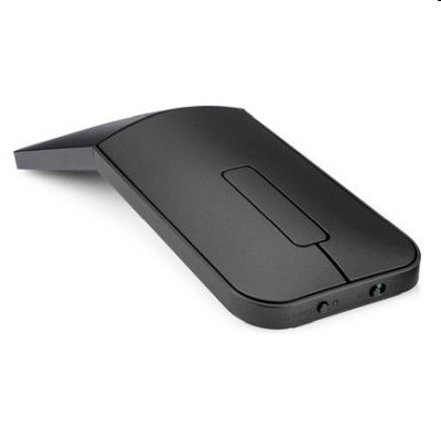 HP Presenter Mouse 2CE30AA