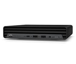 HP Pro Mini 400 G9 i3-13100T/8GB/512GB/BT/W11H 997L2ET#BCM