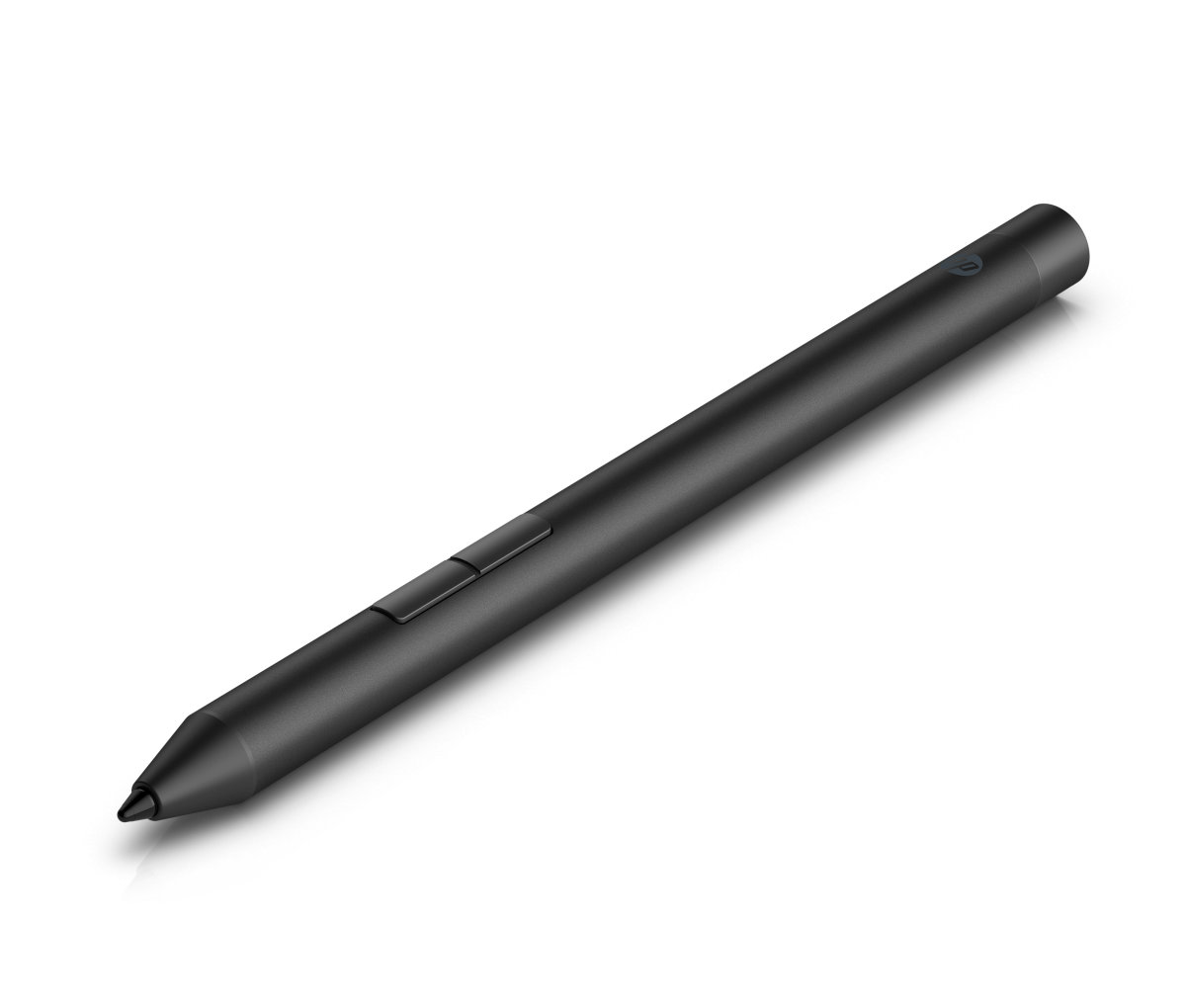 HP Pro Pen (PB x360 435 G7) 8JU62AA#AC3