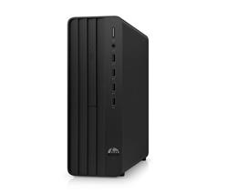 HP Pro SFF 290 G9 i3-12100/8GB/256GB/W11P 998B1ET#BCM