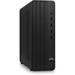 HP Pro SFF 290 G9 i3-13100/8GB/256GB/W11P 936T6EA#BCM