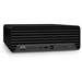HP Pro SFF 400 G9, i5-14500, 8GB, 512GB, bez WiFi, W11Pro, 3-3-3 99Q36ET#BCM
