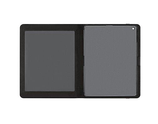 HP Pro Slate 12 Paper Folio K6E44AA