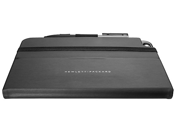 HP Pro Tablet 408 Smart Cover L0V30AA#ABB