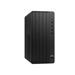 HP Pro Tower 290 G9/ i5-12500/ 8GB/ 512GB SSD/ Intel® UHD/ W11H/ kbd+myš/ černý B70TSAT#BCM