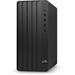 HP Pro Tower 290 G9/ i5-13500/ 16GB/ 512GB SSD/ Intel® UHD/ W11P/ kbd+myš/ černý 9H6G6ET#BCM