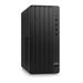 HP Pro Tower 290 G9/ i5-13500/ 16GB/ 512GB SSD/ Intel® UHD/ W11P/ kbd+myš/ černý 9H6G6ET#BCM