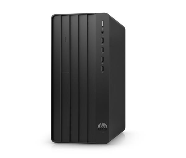 HP Pro Tower 290 G9/ i5-13500/ 16GB/ 512GB SSD/ Intel® UHD/ W11P/ kbd+myš/ černý 9H6G6ET#BCM