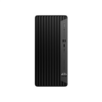 HP Pro Tower 400 G9, i3-13100, Intel HD, 1x8 GB DDR4, SSD 512 GB, W11Pro, 3-3-3 D8LN6ET#BCM