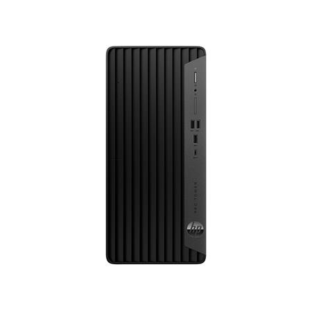 HP Pro Tower 400 G9, i5-13500, Intel HD, 1x8 GB DDR4, SSD 512 GB, W11H, 3-3-3 D8LK8ET#BCM