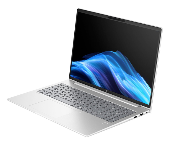 HP ProBook 4/G1ah/R5-220/16"/WUXGA/32GB/512GB/AMD int/W11P/Silver/3R B39Y3AT#BCM