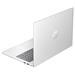 HP ProBook 4 G1i 16 U7-255U WUXGA 300FHD, 2x16GB, 1TB, WiFi6E, BT, backlit keyb, Win 11, 3y PUR, retail B9ZC8ET#BCM