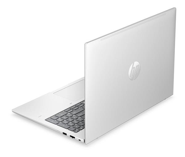 HP ProBook 4 G2a 16, R5-230,16.0 1920 x 1200/300n, 1x16GB, SSD 512GB, DOS, 3-3-0 E0SY0ET#BCM