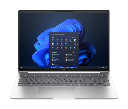 HP ProBook 4 G2a/R5 230U/16GB/512GB/15.6 FHD UWVA 300 FHD/Win 11 Pro EDU/3y onsite DP6Y2ES#BCM