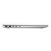 HP ProBook 4 G2i 16, C3-304,16.0 1920 x 1200/300n, 1x16GB, SSD 512GB, W11Pro, 3-3-0 E0SY4ET#BCM