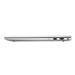 HP ProBook 4 G2i 16, C3-304,16.0 1920 x 1200/300n, 1x16GB, SSD 512GB, W11Pro, 3-3-0 E0SY4ET#BCM