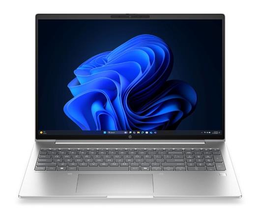 HP ProBook 4 G2i 16"/C5-320/16GB/512GB/WUXGA OLED 300 FHD/Win 11 Home/3y offsite E0SY9ET#BCM