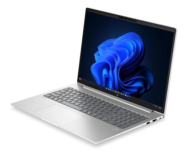 HP ProBook 4 G2i 16, C7-350,16.0 1920 x 1200/300n, 1x16GB, SSD 512GB, W11Pro, 3-3-0 E0SY7ET#BCM