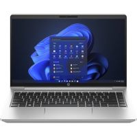 HP ProBook 445 G10 R5 7530U 14.0 FHD UWVA 250HD, 8GB, 512GB, FpS, ax, BT, backlit keyb, Win 11, 3y onsite - 968P6ET#BCM
