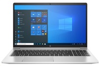 HP ProBook 450 G8 i3-1125G4 15.6 FHD UWVA 250 HD, 16GB, 512GB, FpS, wiFi ax, BT, Backlit kbd, Win10 4P333ES#BCM//retail