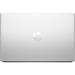 HP ProBook 455 G10, R5 7530U, 15.6 1920×1080, UMA, 8GB, SSD 512GB, W11ProEDU, 3-3-3 B2MP9ES#BCM