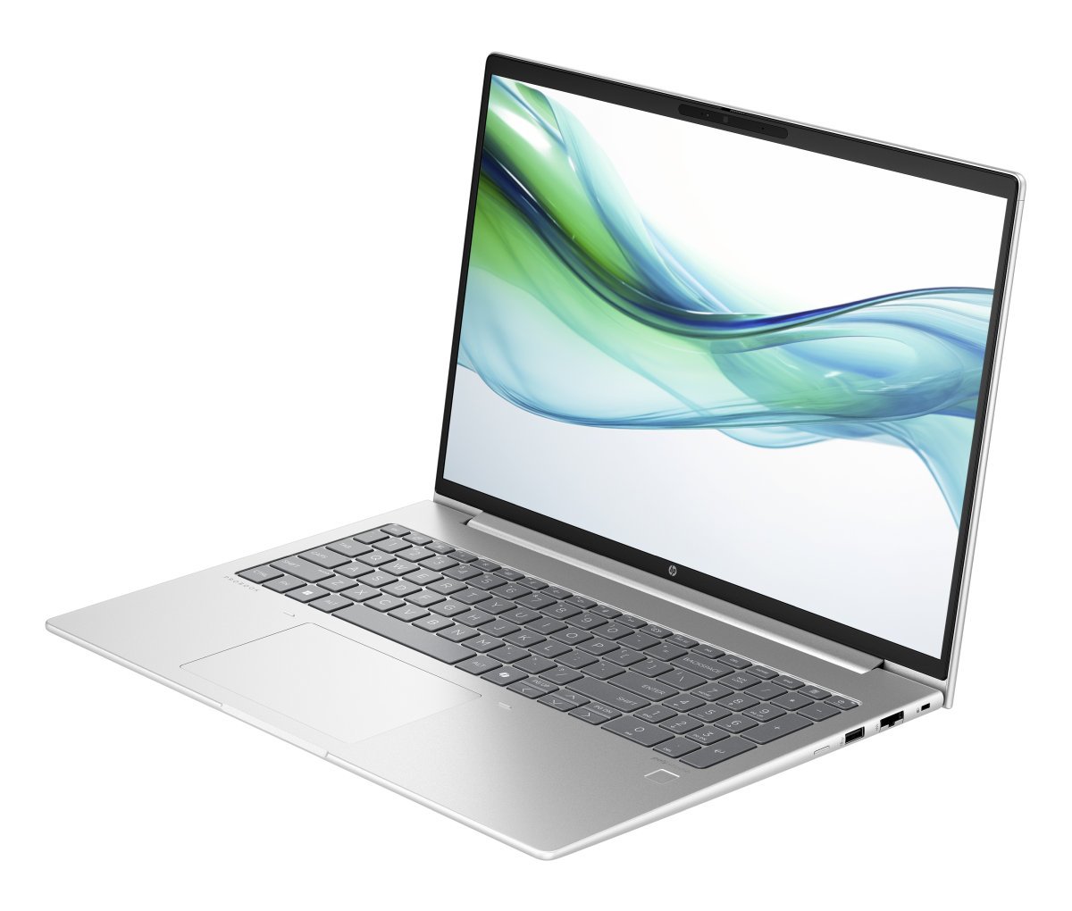 HP ProBook 460 G11, U7-155U, 16.0 1920x1200/300n, UMA, 16GB, SSD 512GB, W11Pro, 3-3-3 A37ZKET#BCM