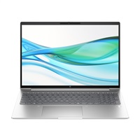 HP ProBook 460 G11, U7-155U, 16.0 1920x1200/300n, UMA, 32GB, SSD 1TB, W11Pro, 3-3-3, WWAN A37ZNET#BCM