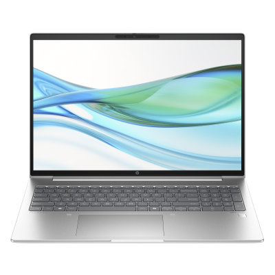 HP ProBook/465 G11/R5-7535U/16"/WUXGA/16GB/512GB SSD/AMD int/W11P EDU/Silver/3RNBD B2NQ1ES#BCM