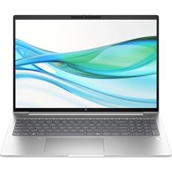 HP ProBook 465 G11, R7-7735U, 16.0 1920x1200/300n, UMA, 32GB, SSD 1TB, W11H, 3-3-3 A37ZFET#BCM