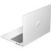 HP ProBook/465 G11/R7-7735U/16"/WUXGA/16GB/512GB SSD/AMD int/W11P/Silver/1R A38JFET#BCM