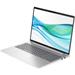 HP ProBook/465 G11/R7-7735U/16"/WUXGA/16GB/512GB SSD/AMD int/W11P/Silver/1R A38JFET#BCM