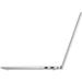 HP ProBook/465 G11/R7-7735U/16"/WUXGA/16GB/512GB SSD/AMD int/W11P/Silver/1R A38JFET#BCM