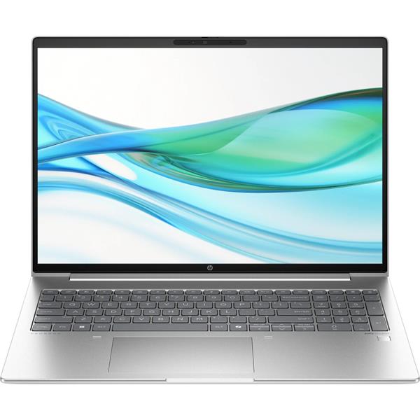 HP ProBook/465 G11/R7-7735U/16"/WUXGA/32GB/1TB SSD/AMD int/W11P/Silver/AC3R A37ZDET#BCM