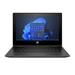 HP Probook x360 Fortis G10 11,6" i3/8/256/EDU 7M9M7ES#BCM