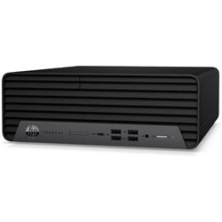 HP ProDesk 600 G6 SFF i5-10500/8GB/256/DVD/W11PD 5U5H4EA#BCM