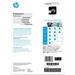 HP Prof Matte LJ A4 180g 150sh FSC Paper 7MV79A