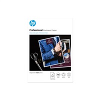 HP Prof Matte LJ A4 200g 150sh FSC Paper 7MV80A