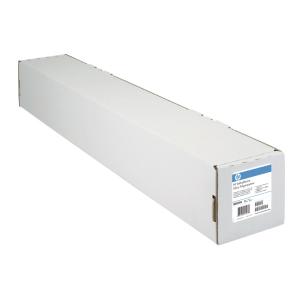 HP Professional Matte Canvas, 60'', 430g/m2 Q8672A