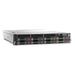 HP ProLiant DL80 G9 E5-2603v3 1P 8GB-R 12LFF 900W PS Server/GO P8Y74A
