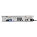 HP ProLiant DL80 G9 E5-2603v3 1P 8GB-R 12LFF 900W PS Server/GO P8Y74A