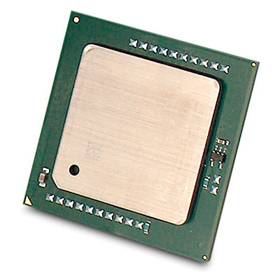 HP ProLiant DL80 G9 E5-2603v3 1P 8GB-R 12LFF 900W PS Server/GO P8Y74A