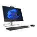 HP ProOne 440 G9 AiO 23.8 NT, i5-13500T, 1920x1080 IPS, Intel HD, 1x16 GB DDR5, SSD 512 GB, FDOS, 3-3-3 D8UU0ET#BCM