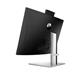 HP ProOne 440 G9 AiO 23.8 T 1920x1080/IPS/Touch, i5-12500T, 16 GB, SSD 512GB, W11P, 3-3-3, WiFi+BT B6YL6ET#BCM