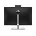 HP ProOne 440 G9 AiO 23.8" T i5-13400T/16/512/W11H 997L8ET#BCM