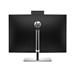 HP ProOne AiO 440 G9, NT, i3-14100T, 8GB, 512GB, WiFi 6 + BT, DOS, 3-3-3 937Y0EA#BCM