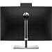 HP ProOne AiO 440 G9, NT, i3-14100T, 8GB, 512GB, WiFi 6 + BT, W11Home, 3-3-3 9H736ET#BCM