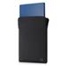HP Protective Reversible 15.6 Čierno-modré puzdro na notebook 2F1X7AA
